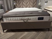 Materac PRINCE PLUS 160x200 z ekspozycji Salonu Józefów 