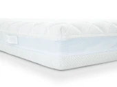 Materac Mild Comfort Plus termoelastyczny