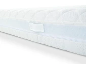 Materac Mild Comfort Plus termoelastyczny