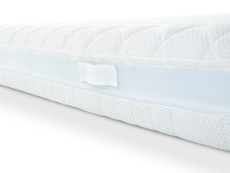 Materac Mild Comfort Plus termoelastyczny