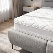 Materac Mild Comfort Plus termoelastyczny