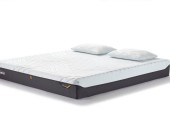 TEMPUR® PRO PLUS CoolQuilt MEDIUM FIRM 160x200 WIETRZENIE MAGAZYNÓW 