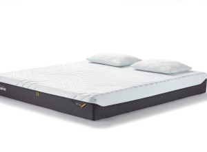 TEMPUR® PRO PLUS CoolQuilt MEDIUM FIRM 160x200 WIETRZENIE MAGAZYNÓW 