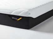 TEMPUR® PRO PLUS CoolQuilt MEDIUM FIRM 160x200 WIETRZENIE MAGAZYNÓW 