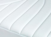 TEMPUR® PRO PLUS CoolQuilt MEDIUM FIRM 160x200 WIETRZENIE MAGAZYNÓW 