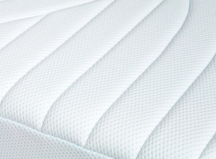 TEMPUR® PRO PLUS CoolQuilt MEDIUM FIRM 160x200 WIETRZENIE MAGAZYNÓW 
