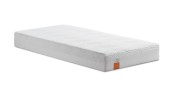 Tempur ORIGINAL ELITE 160x200 WIETRZENIE MAGAZYNU