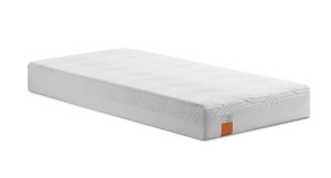 Tempur ORIGINAL ELITE 160x200 WIETRZENIE MAGAZYNU