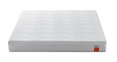 Tempur ORIGINAL ELITE 160x200 WIETRZENIE MAGAZYNU