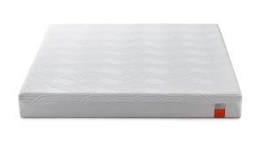 Tempur ORIGINAL ELITE 160x200 WIETRZENIE MAGAZYNU