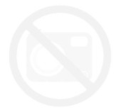 Łóżko DETROIT  z pojemnikiem 160x200 z ekspozycji Salonu Józefów  (1)