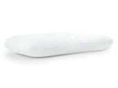 Poduszka NAPOLI BIO termoelastyczna