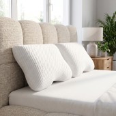 Poduszka BIO termoelastyczna
