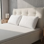 Poduszka SPA BIO termoelastyczna
