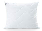 Poduszka Soft pikowana 
