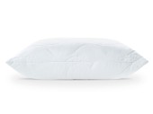 Poduszka Soft pikowana 