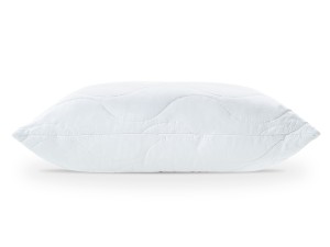 Poduszka Soft pikowana 