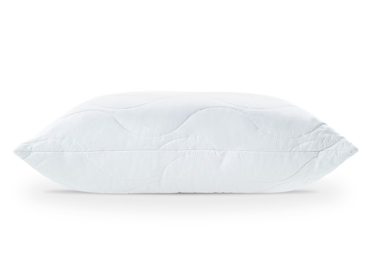 Poduszka Soft pikowana 