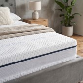 Materac Memory Bernina 