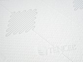 Materac Memory Sycylia