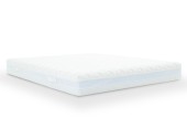 Materac Memory Mild Comfort Plus 