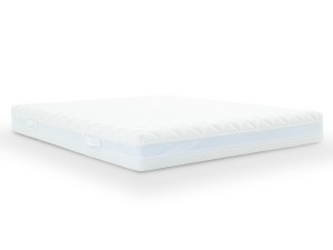 Materac Memory Mild Comfort Plus 
