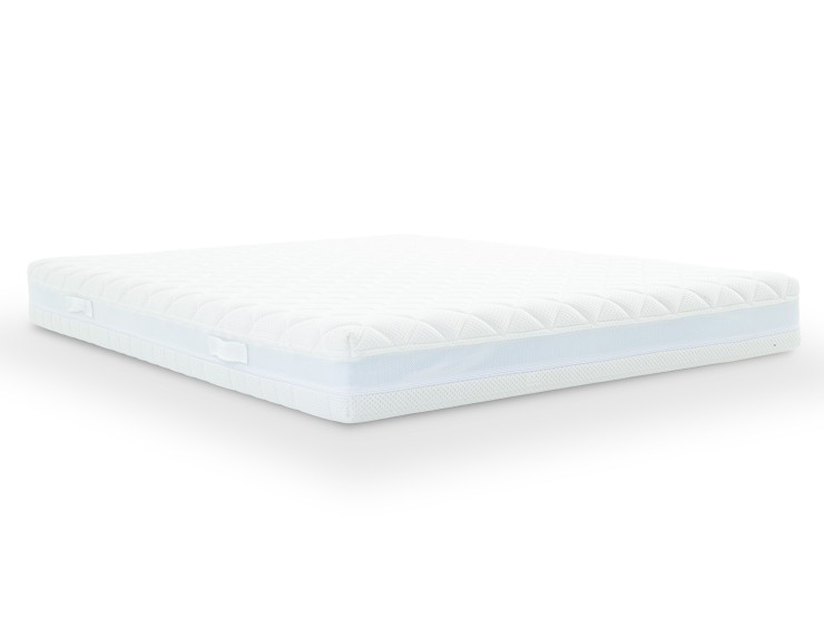 Materac Memory Mild Comfort Plus 