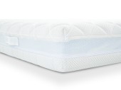 Materac Memory Mild Comfort Plus 