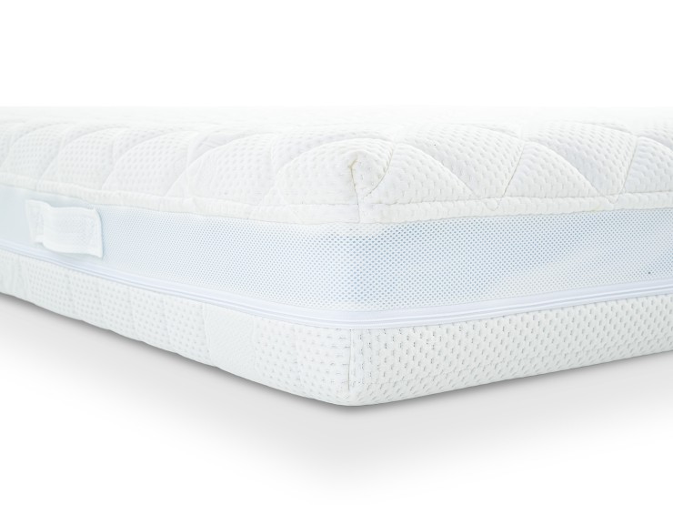 Materac Memory Mild Comfort Plus 