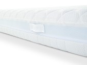 Materac Memory Mild Comfort Plus 