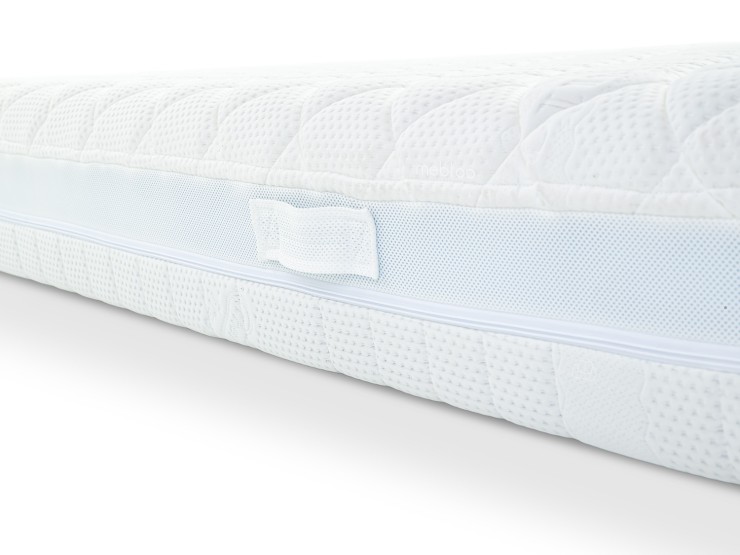 Materac Memory Mild Comfort Plus 
