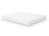 Materac Kieszeniowy Multi Soft Care 