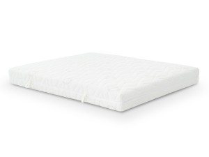 Materac Kieszeniowy Multi Soft Care 
