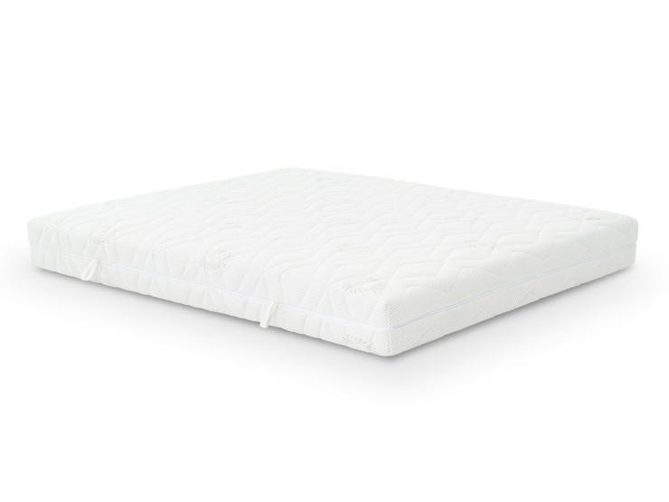 Materac Kieszeniowy Multi Soft Care 