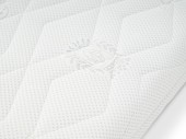 Materac Kieszeniowy Multi Soft Care 