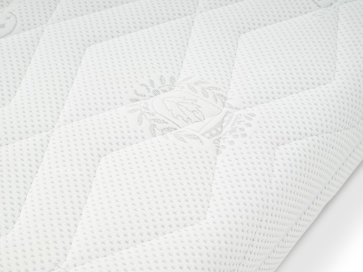 Materac Kieszeniowy Multi Soft Care 