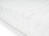 Materac Kieszeniowy Multi Soft Care 