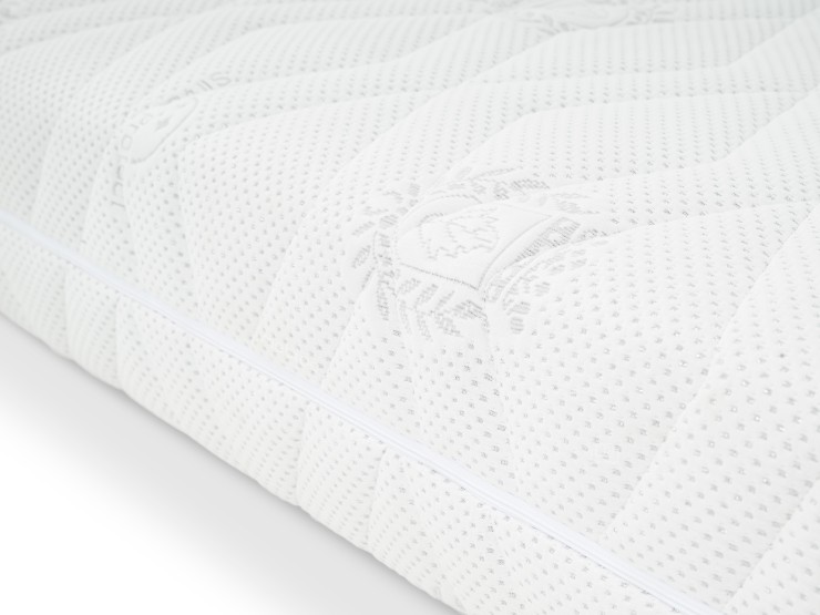 Materac Kieszeniowy Multi Soft Care 