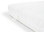 Materac Kieszeniowy Multi Soft Care 