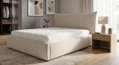Materac Kieszeniowy Multi Soft Care 
