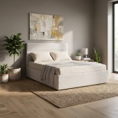 Nowy korpus KSRM 160x200 z pojemnikiem M&K Foam Koło