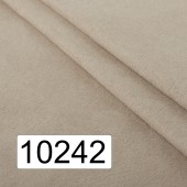 Nowy korpus KSRM 160x200 z pojemnikiem M&K Foam Koło