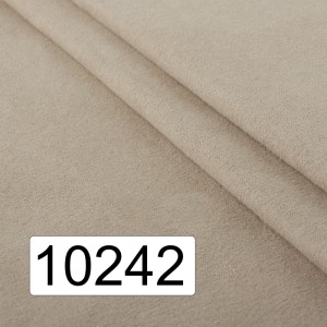 Nowy korpus KSRM 160x200 z pojemnikiem M&K Foam Koło