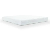 Materac Mild Classic H2 160x200 z ekspozycji Salonu Janki