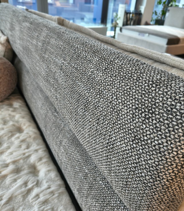 Łóżko KWRM + Z26 160x200 z pojemnikiem z ekspozycji Łódź