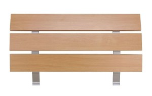 Zagłówek 80640 M&K Foam Koło