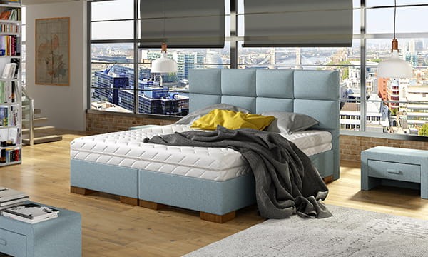 TIK - korpus podstawa Multisystem BOX