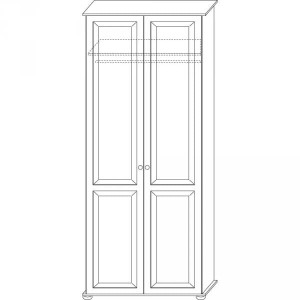 Szafa 0165