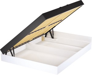 KSS - Korpus Skrzynia Side MultiSystem BOX M&K Foam Koło