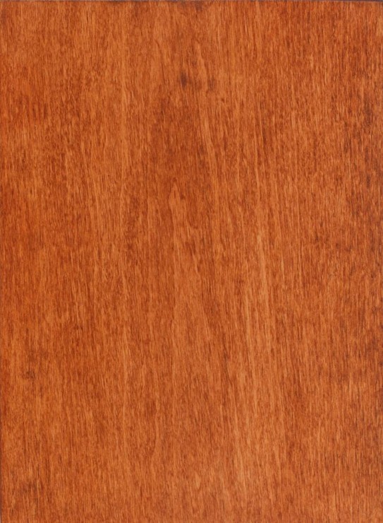 Komoda olchowa Typ 4/2/4 150